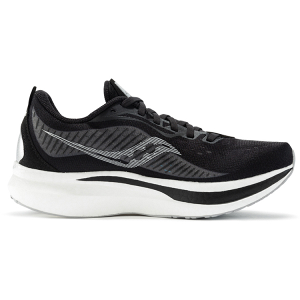 Saucony