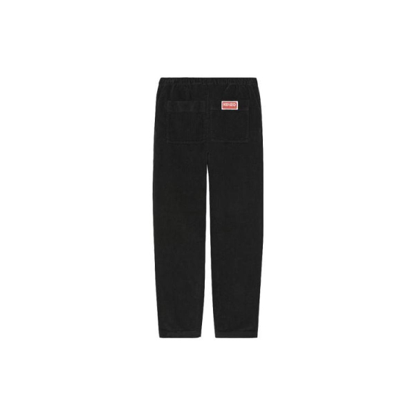 KENZO x Nigo FW22 University