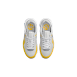 Nike Air Max Motif