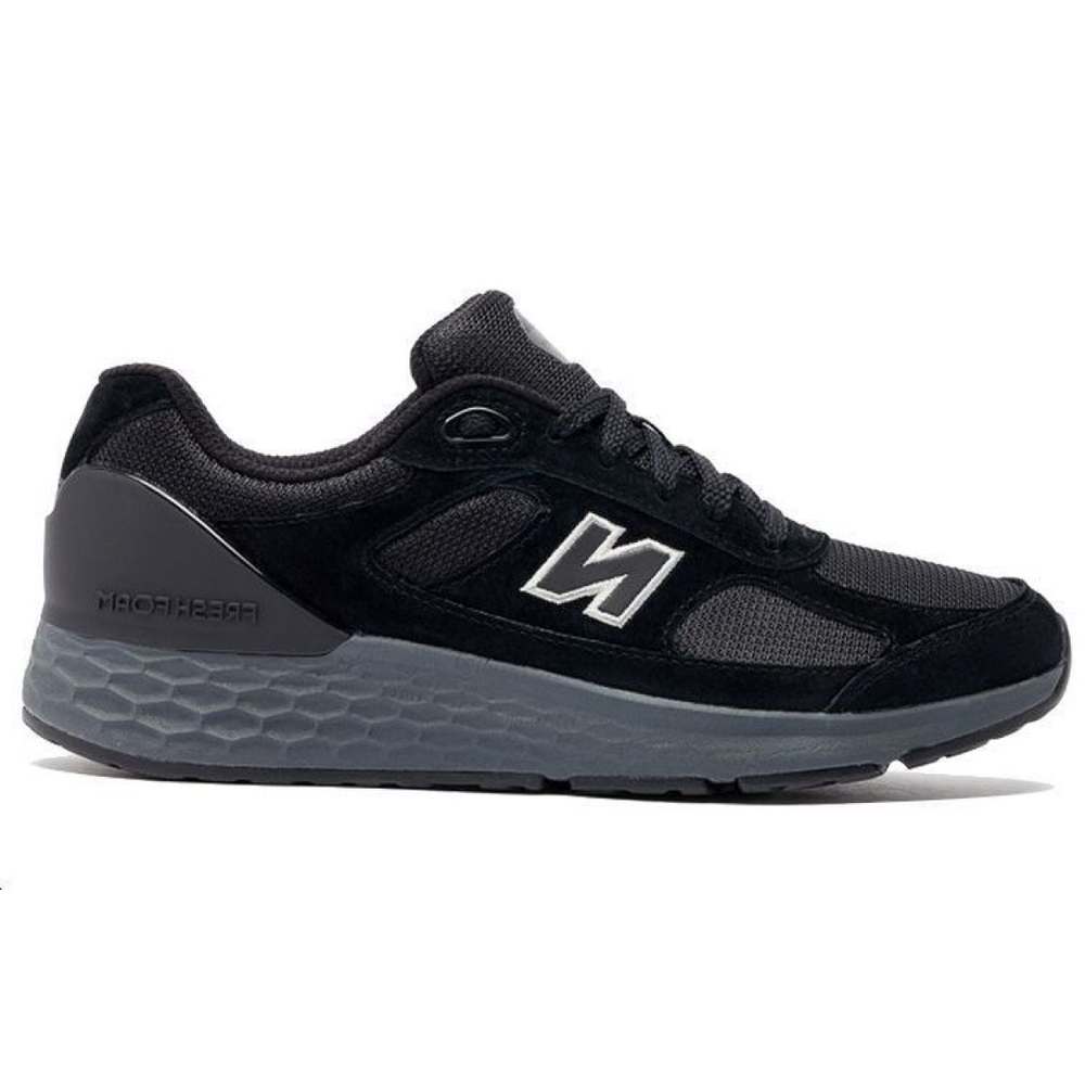New Balance NB 1880