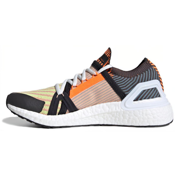 Adidas ULT