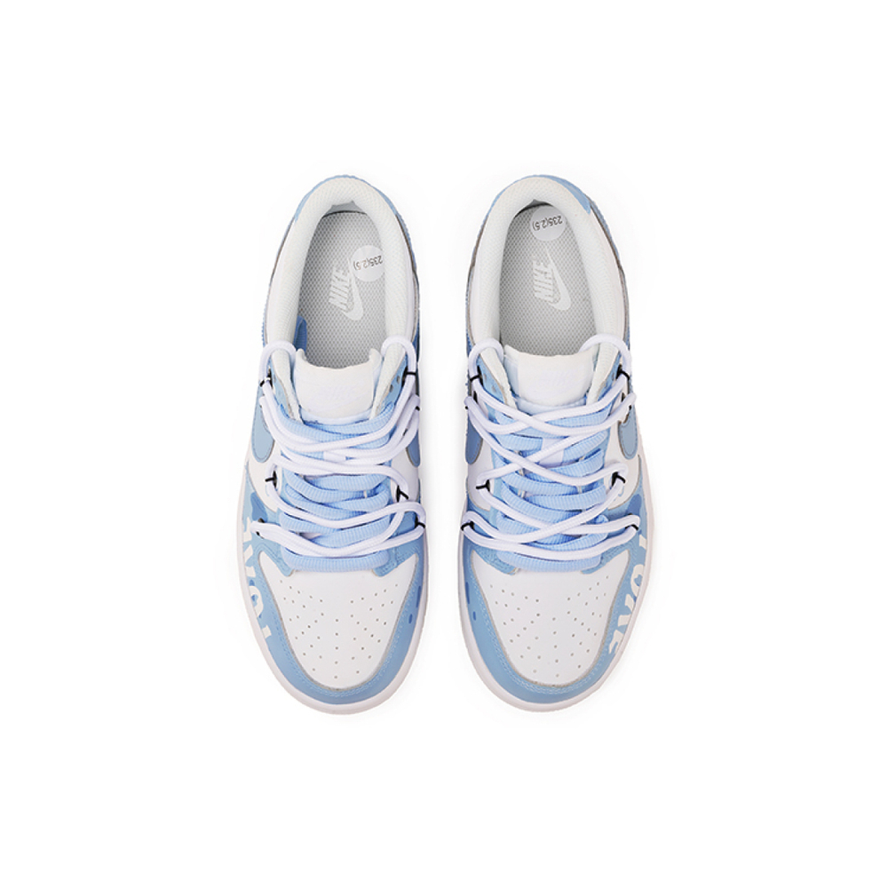 【 】 Nike Dunk Low GS