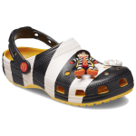 X Crocs Classic clog