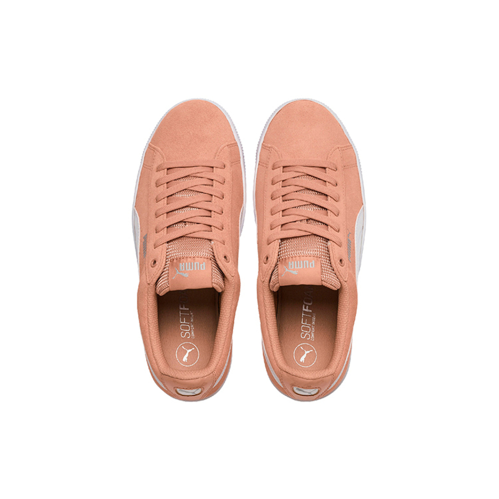 PUMA Vikky Platform