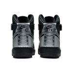 Nike Air Force 1 07 LV8 3M