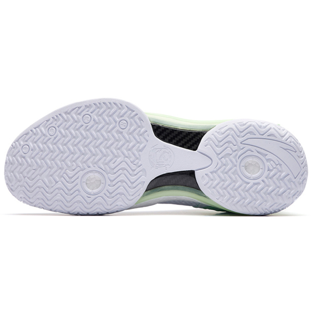 Anta 4