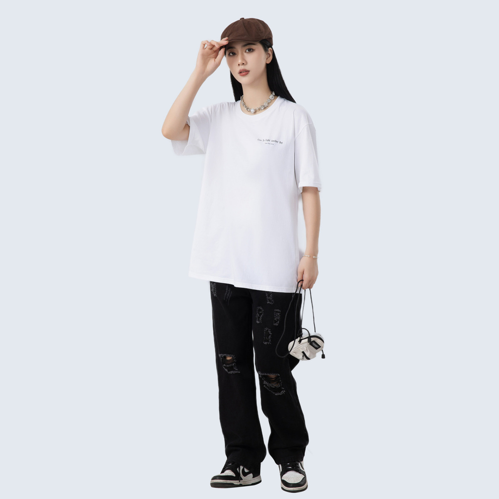 CSKS Logo T