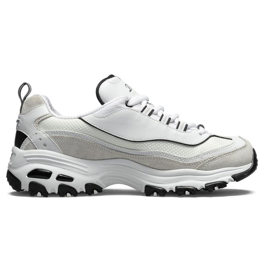 Skechers D'LITES 1.0