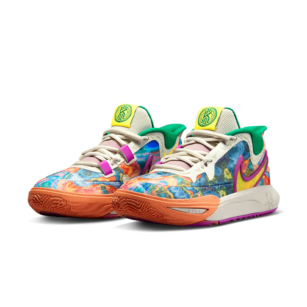 Nike Kyrie 8 8 ( 9)