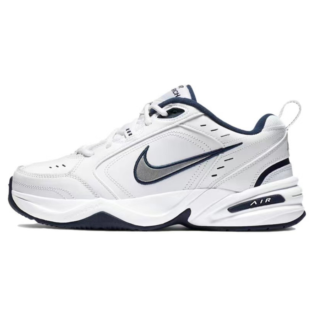 【 】 Nike Air Monarch 4 PU 811