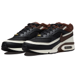 Nike Air Max BW "Beijing"