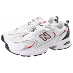 New Balance NB 530