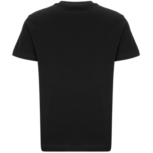 CALVIN KLEIN T