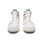 Jordan Air Jordan 1 High Zoom CMFT 2