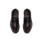 Dr.Martens