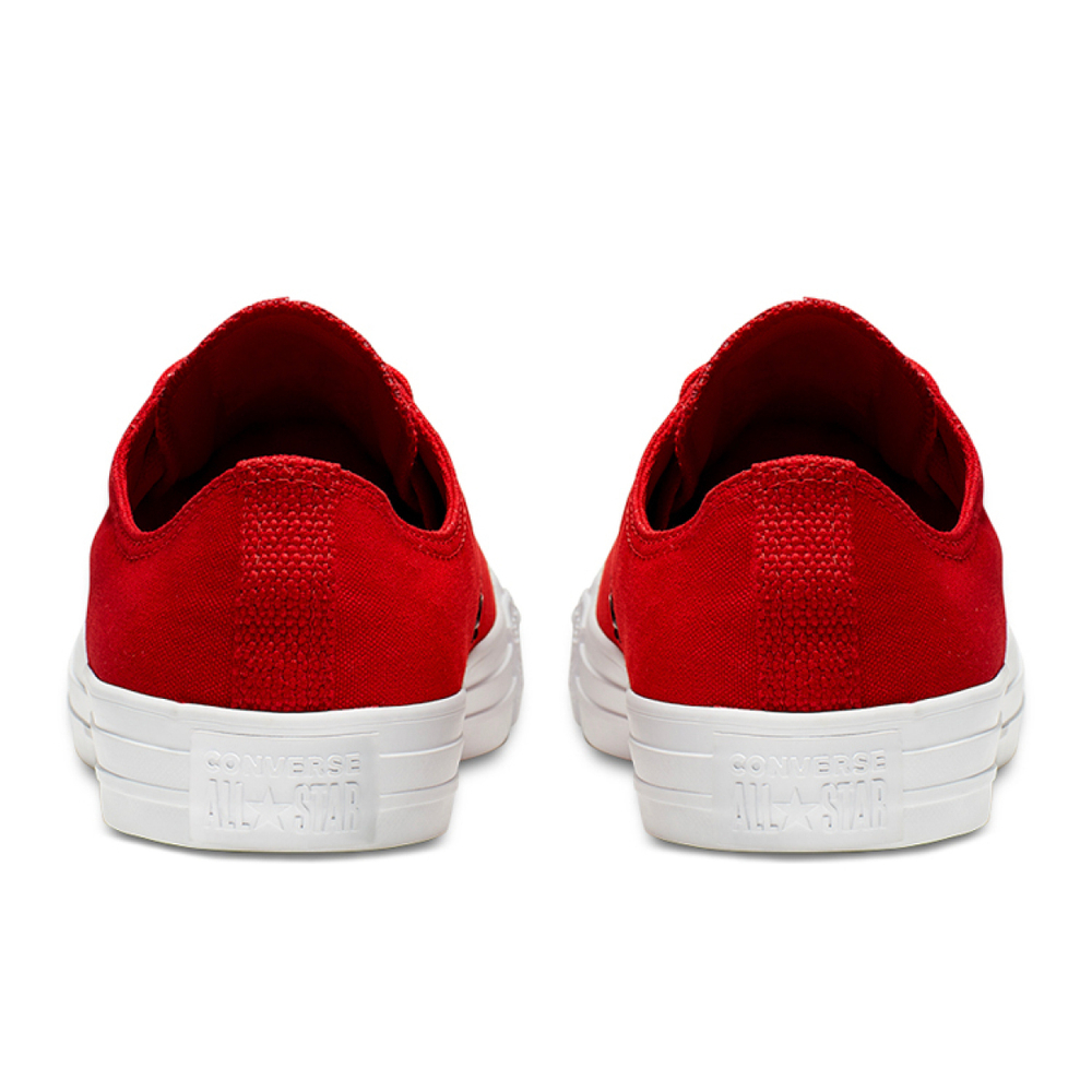 Converse Chuck Taylor All Star Flight School Low Top