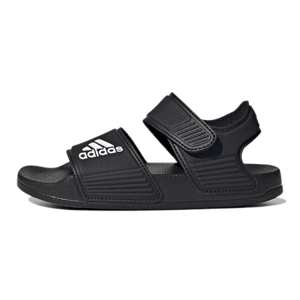 Adidas Adilette Adilette c