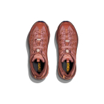 HOKA ONE ONE Mafate Three 2