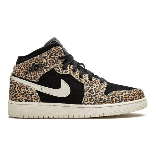 Jordan Air Jordan 1 Mid