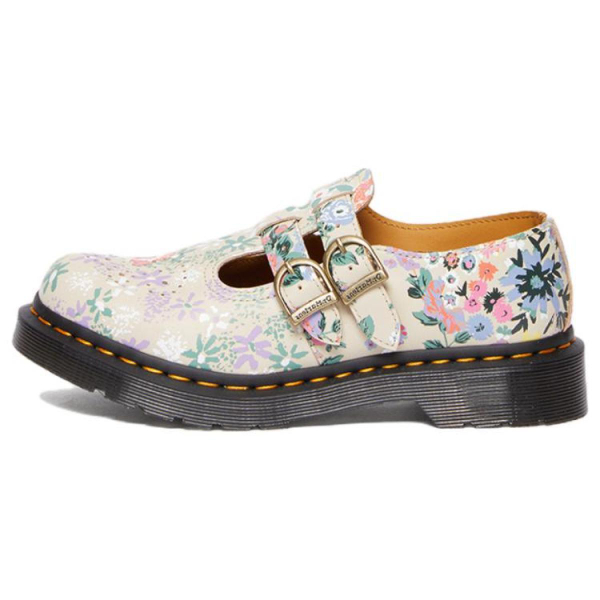 Dr.Martens