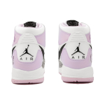 【 】 Jordan Legacy 312 GS