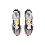 New Balance NB 327