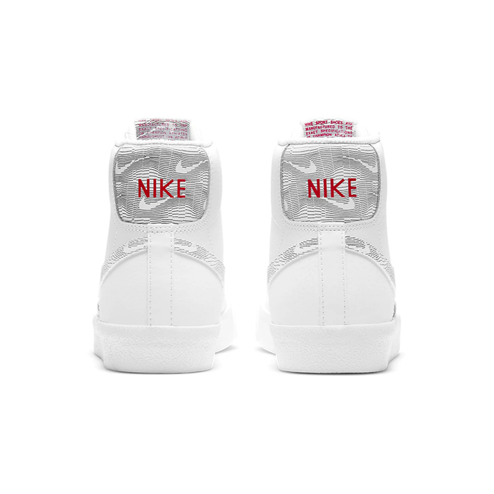 Nike Blazer 77