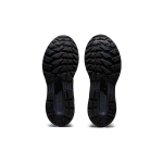Asics Gel-Kayano 28 Awl