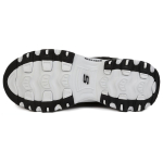 Skechers D'LITES 1.0
