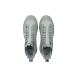 PUMA Capri Para Wtr