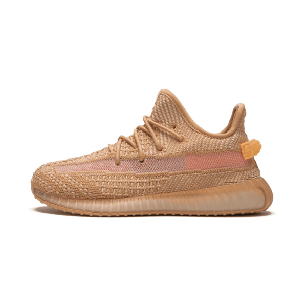 Adidas originals Yeezy Boost 350 V2 "Clay"