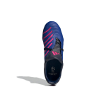 Adidas Predator Tan 19 Pulse Ucl Firm Ground Boots FG（ ）