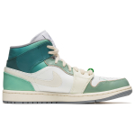 【 】 Jordan Air Jordan 1 Mid
