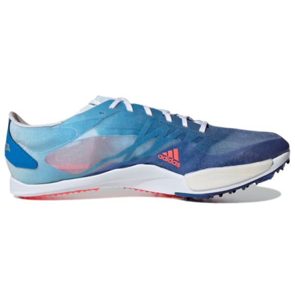 Adidas Adizero Ambition