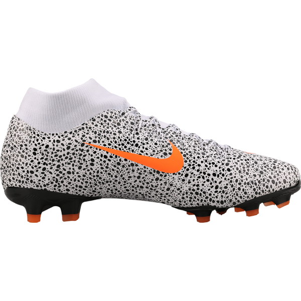 Nike Mercurial Superfly 7 13 CR7 MG（ ）
