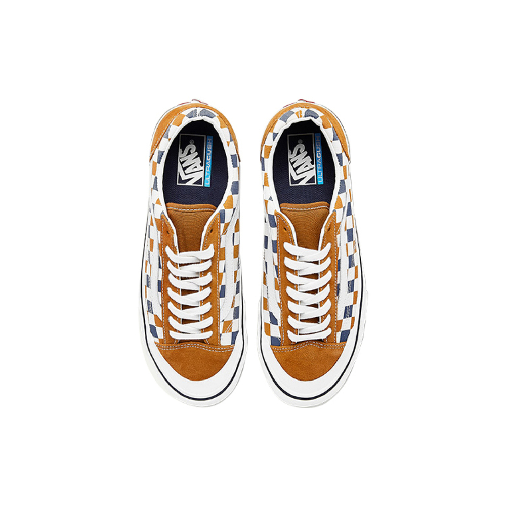Vans Style 36