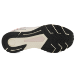 Under Armour HOVR Hovr Mvmnt Nu