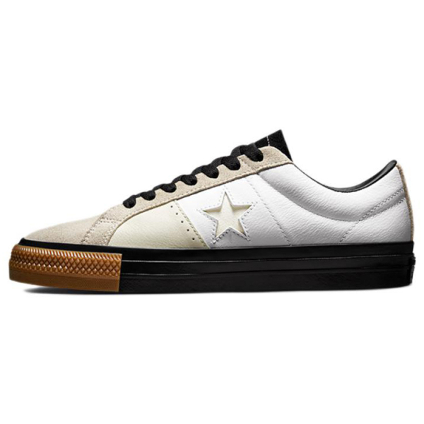 Carhartt WIP x Converse One Star Pro