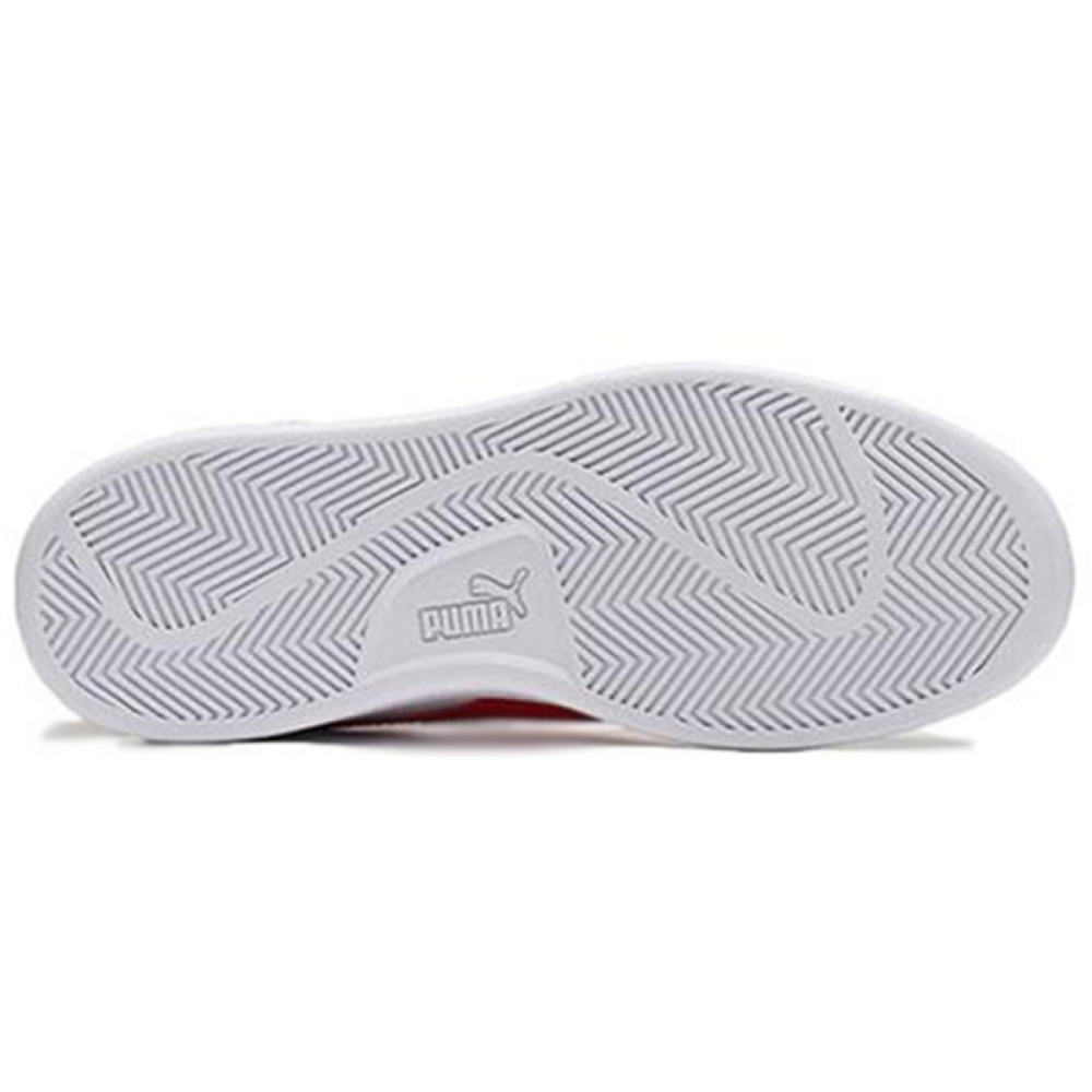 PUMA Smash V2 L