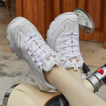 Skechers D'LITES 1.0 1