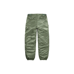 Supreme FW22 Week 12 Nylon Flight Pant