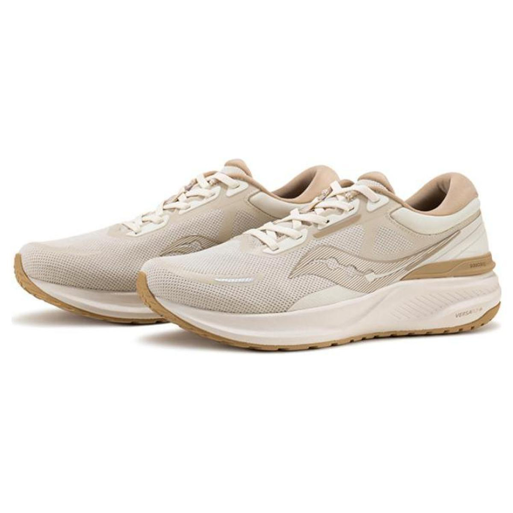 Saucony Puff