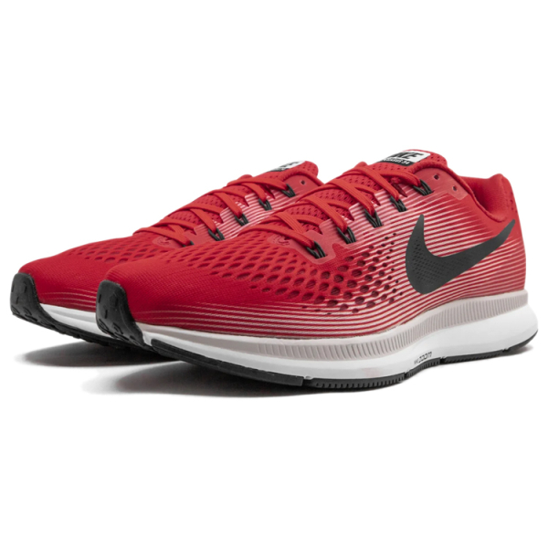 Nike Pegasus 34