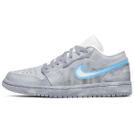 【 】 Jordan Air Jordan 1 Low
