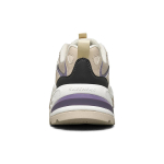 Skechers Stamina V2