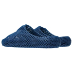 Asics ACTIBREEZE 3D SANDAL