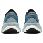 Anta