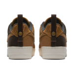 Carhartt WIP x Nike Air Force 1