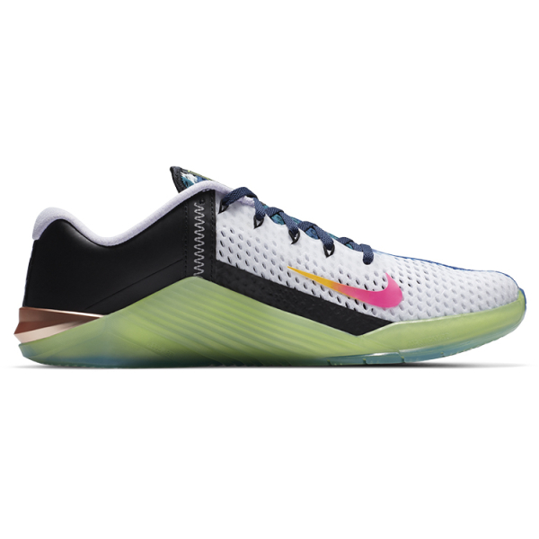 Nike Metcon 6 X