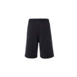 Adidas originals 3-Stripe Short
